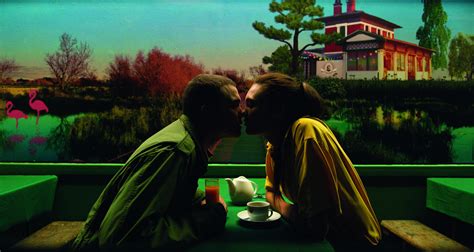 watch love gaspar noe|Buy Love